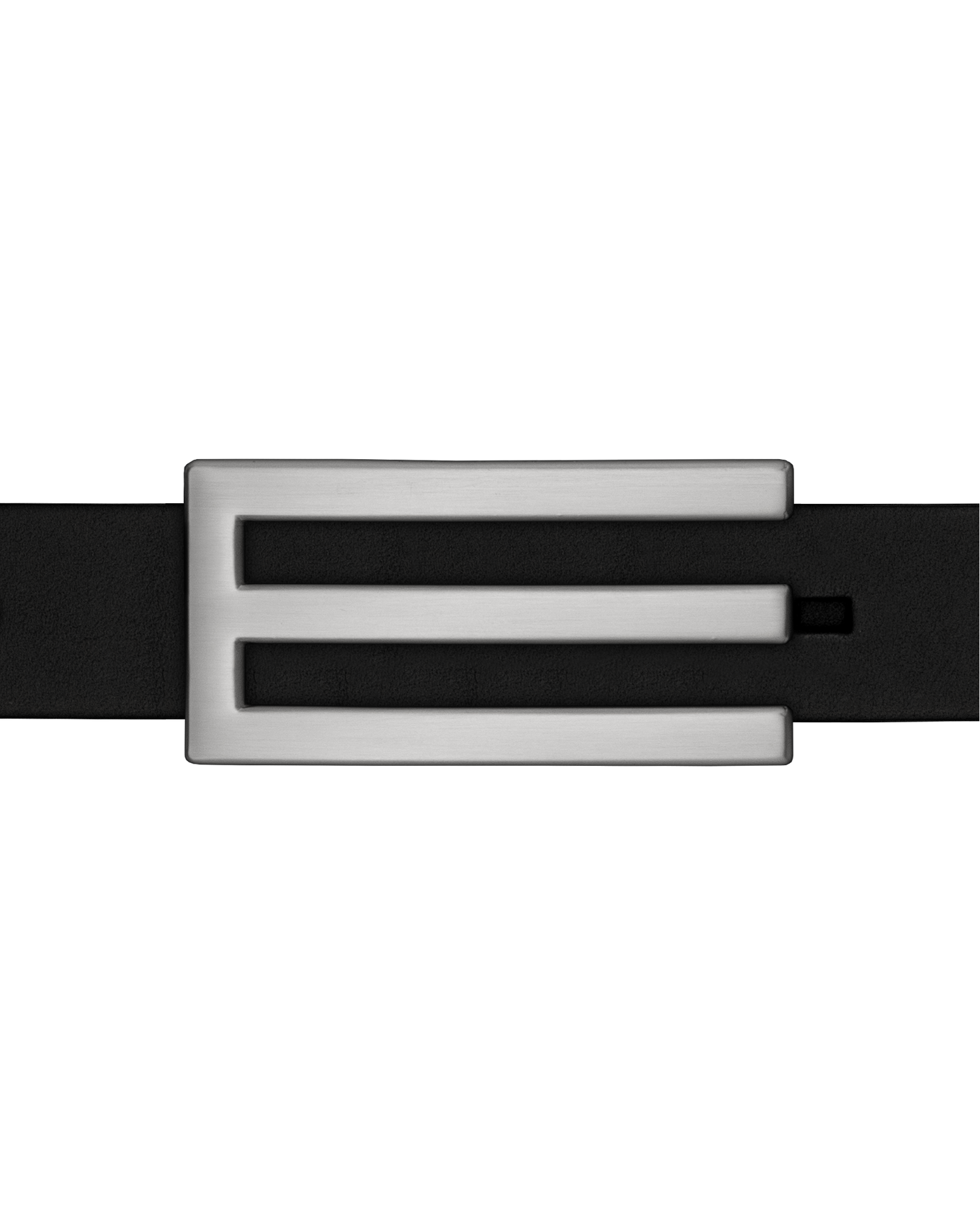 BELT – MONOLITH E