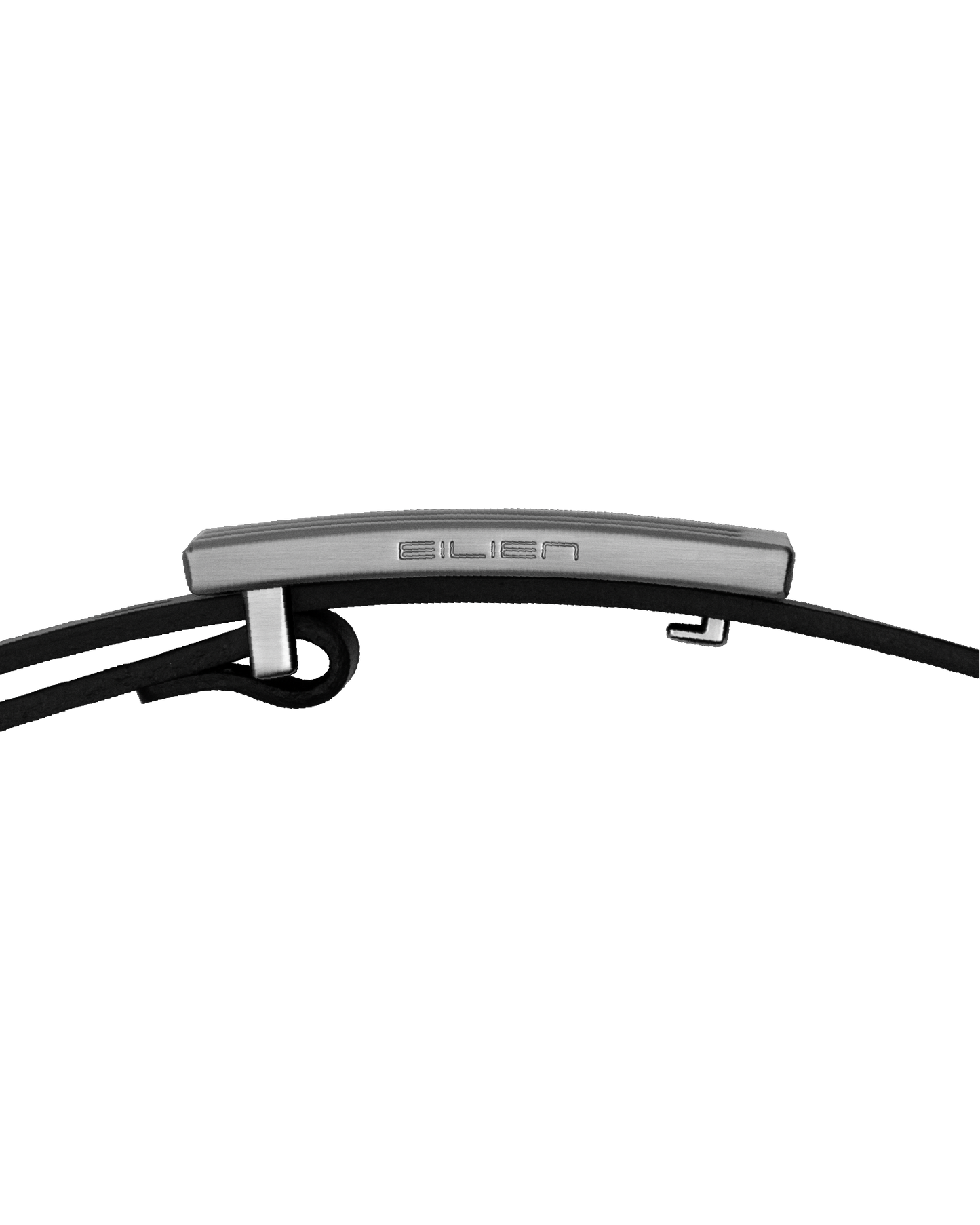 BELT – MONOLITH E