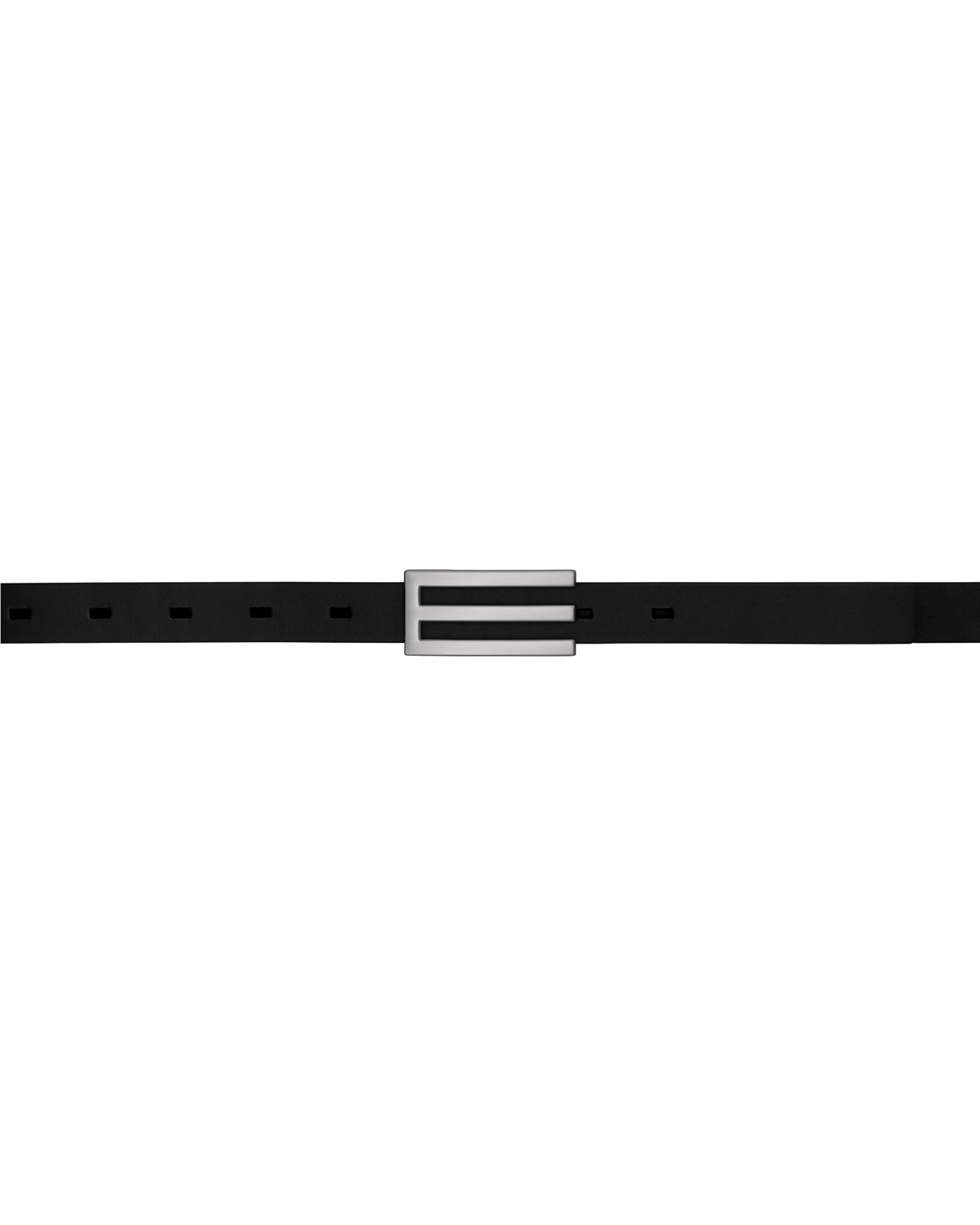 BELT – MONOLITH E