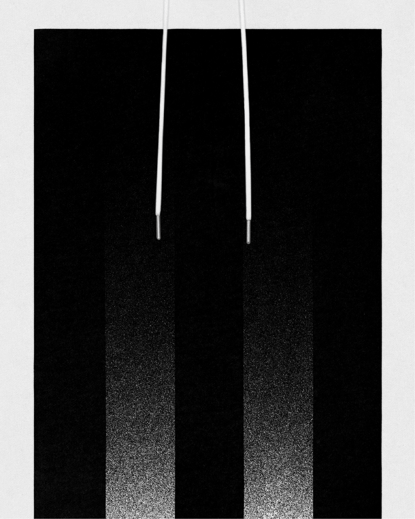 FRAMEWORK HOODIE – MONOLITH E