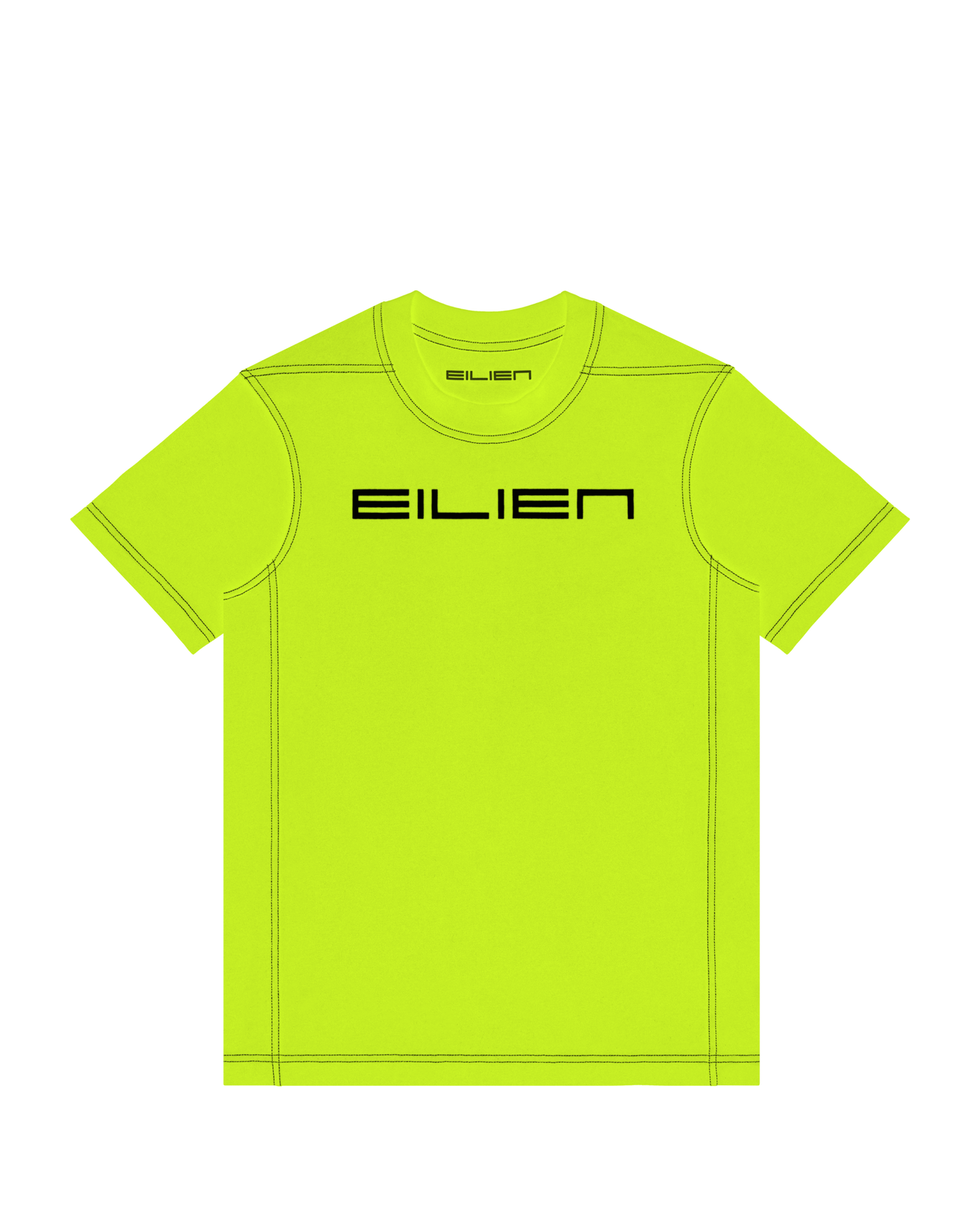 FRAMEWORK T-SHIRT – EILIEN
