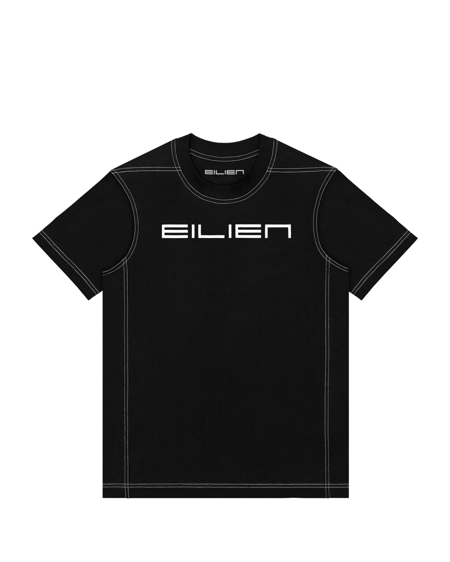 FRAMEWORK T-SHIRT – EILIEN