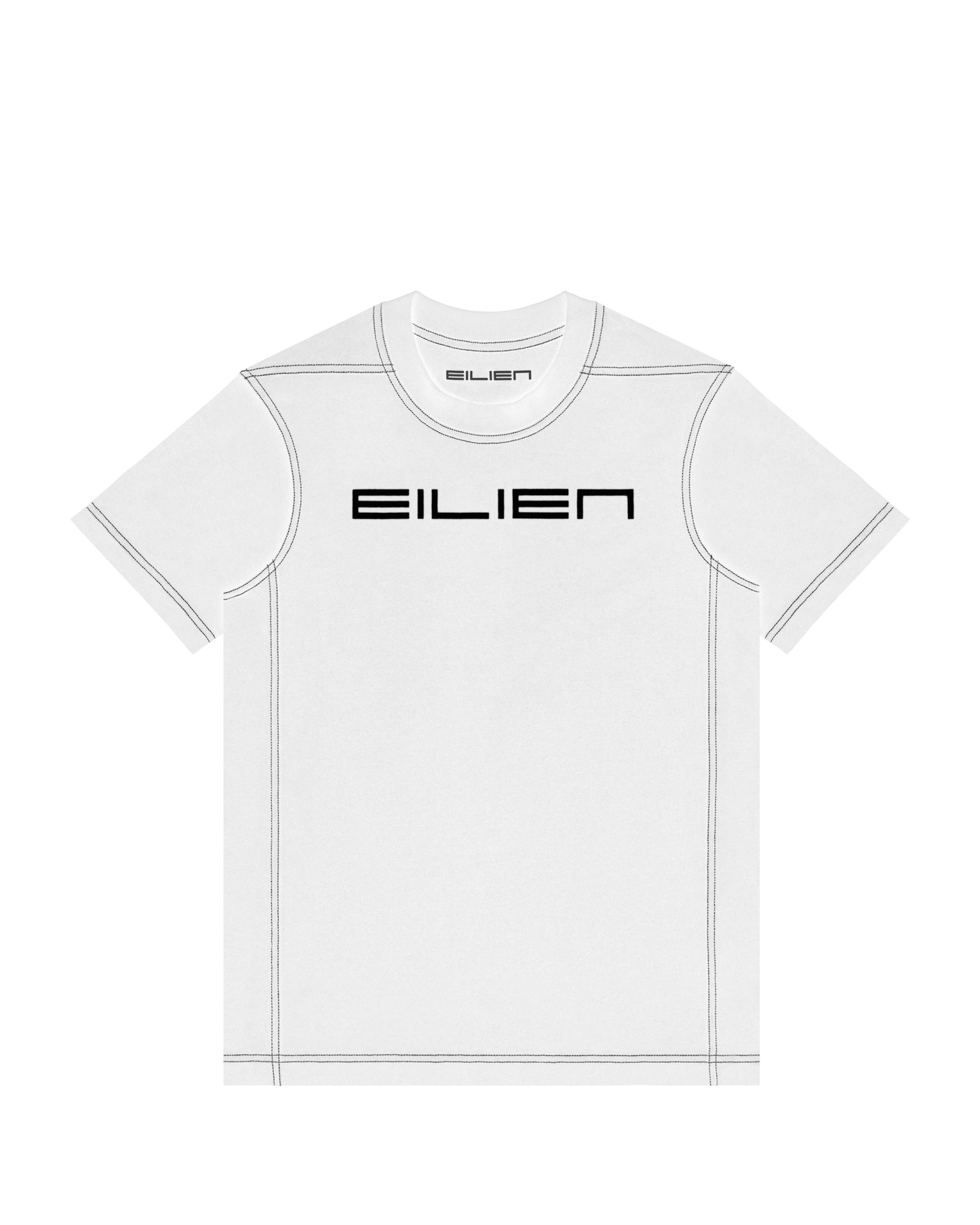 FRAMEWORK T-SHIRT – EILIEN