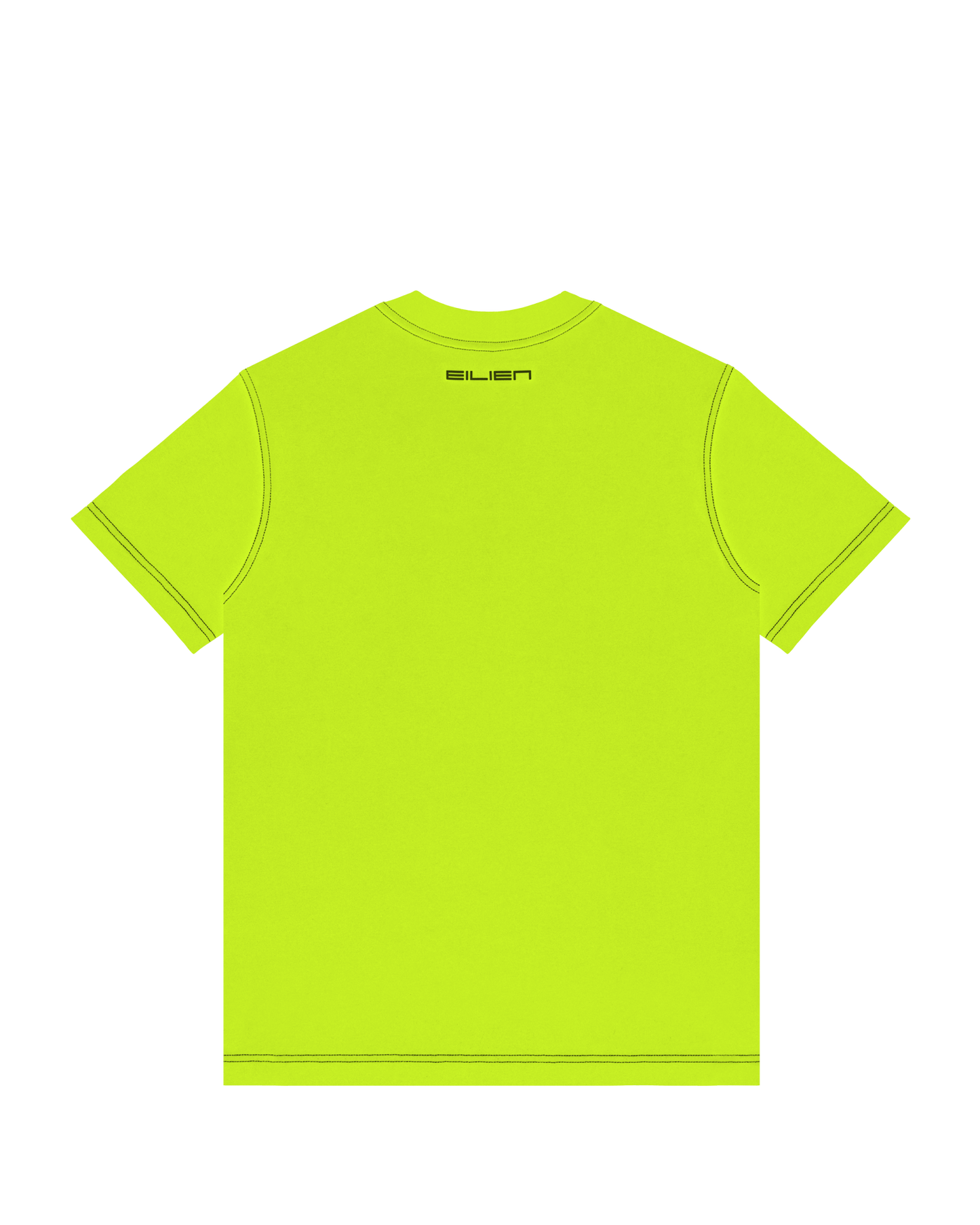 FRAMEWORK T-SHIRT – MONOLITH E