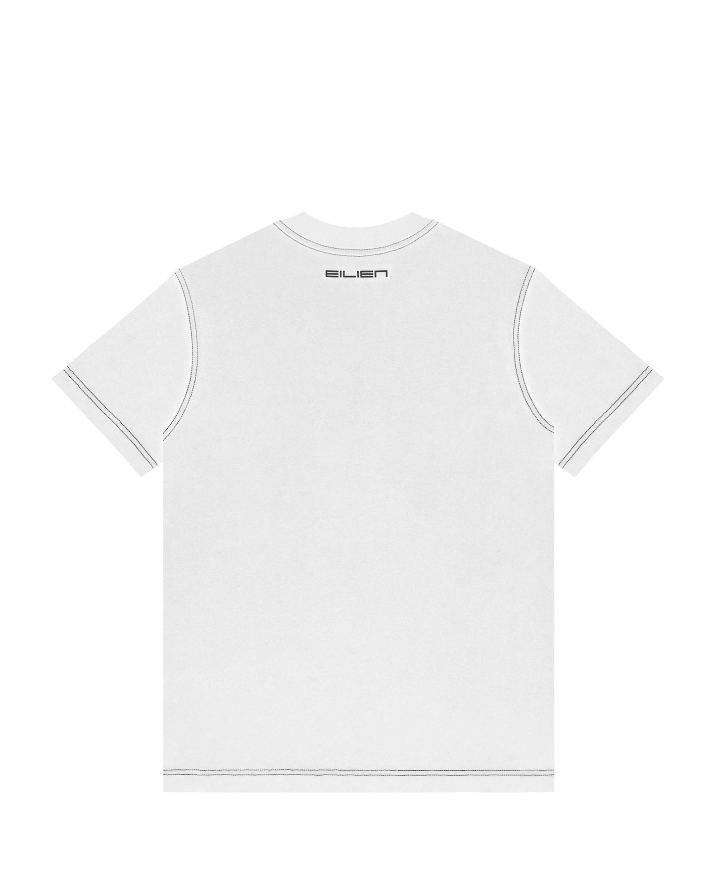 FRAMEWORK T-SHIRT – MONOLITH E EXTENDED