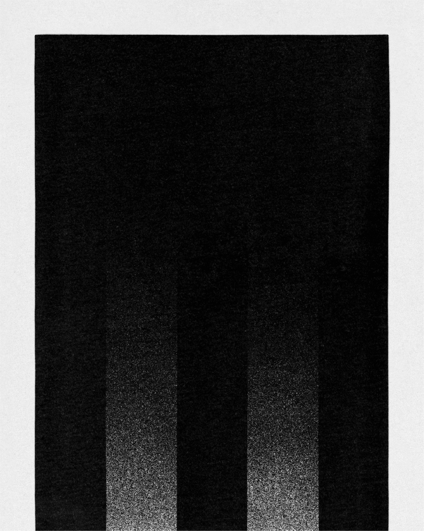 FRAMEWORK T-SHIRT – MONOLITH E