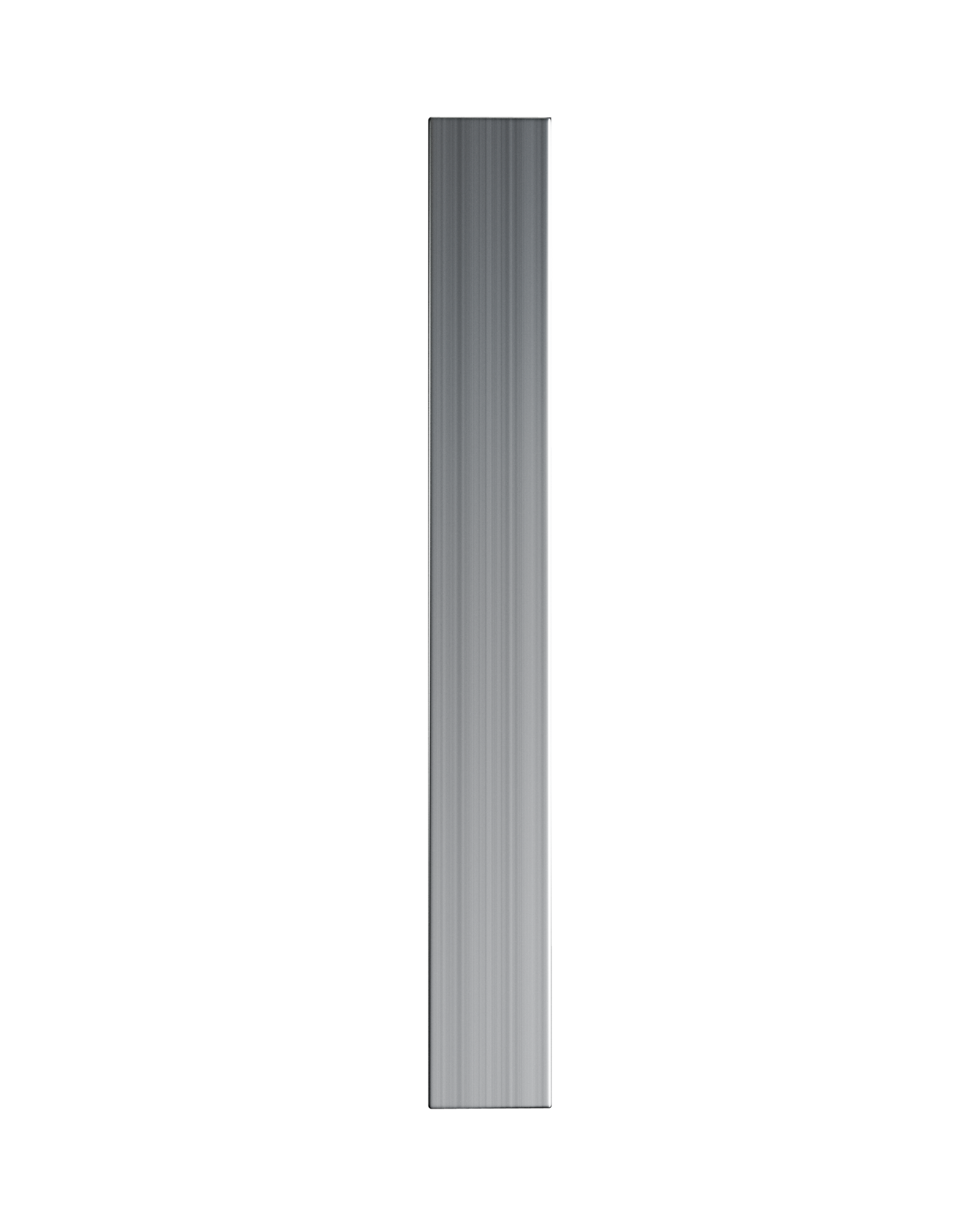STAPLE CARABINER – 10 MM EXTENDED (test)