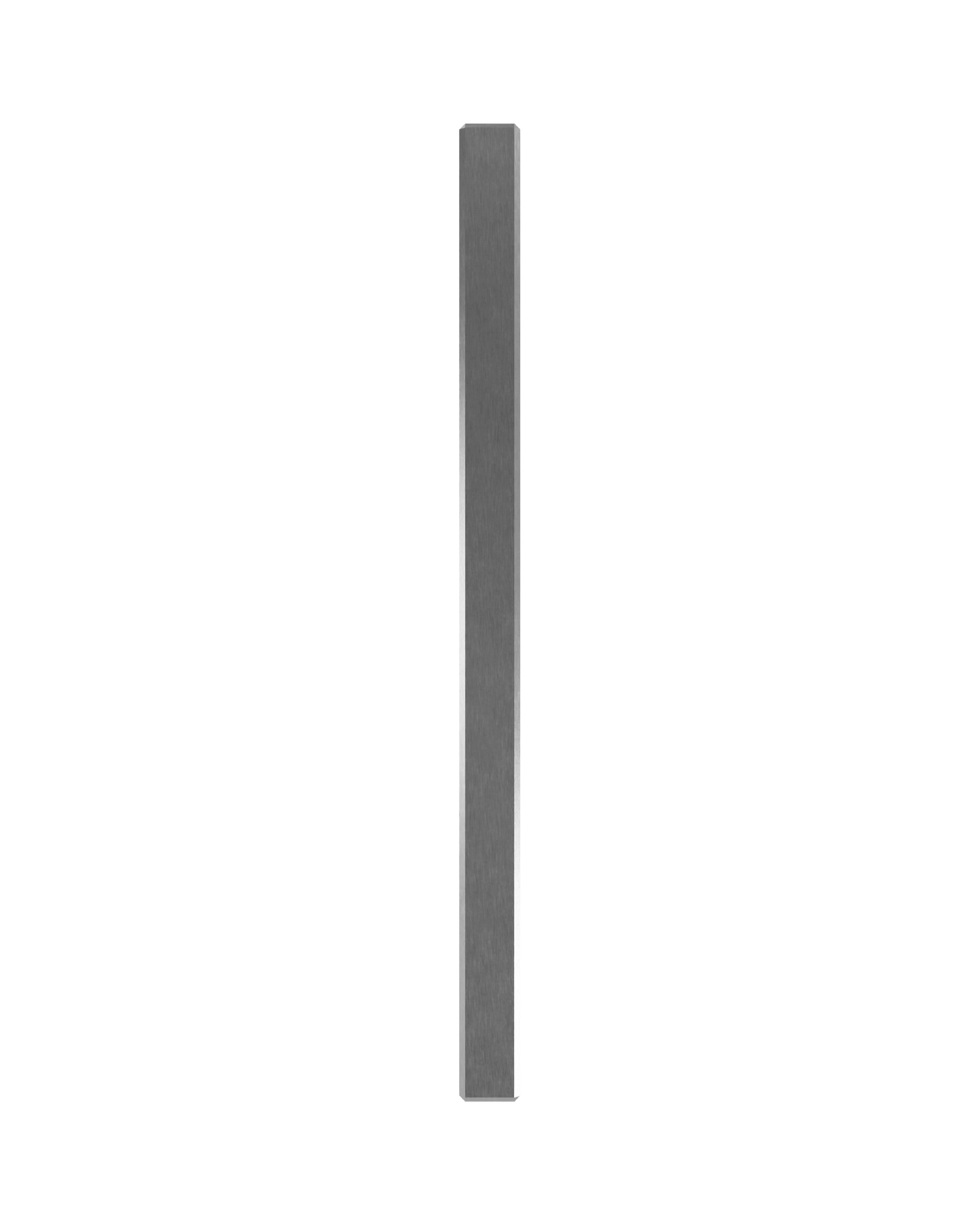 STAPLE EAR CUFF – 5 MM EXTENDED