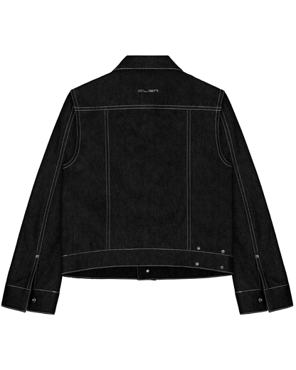 001 JACKET – REGULAR