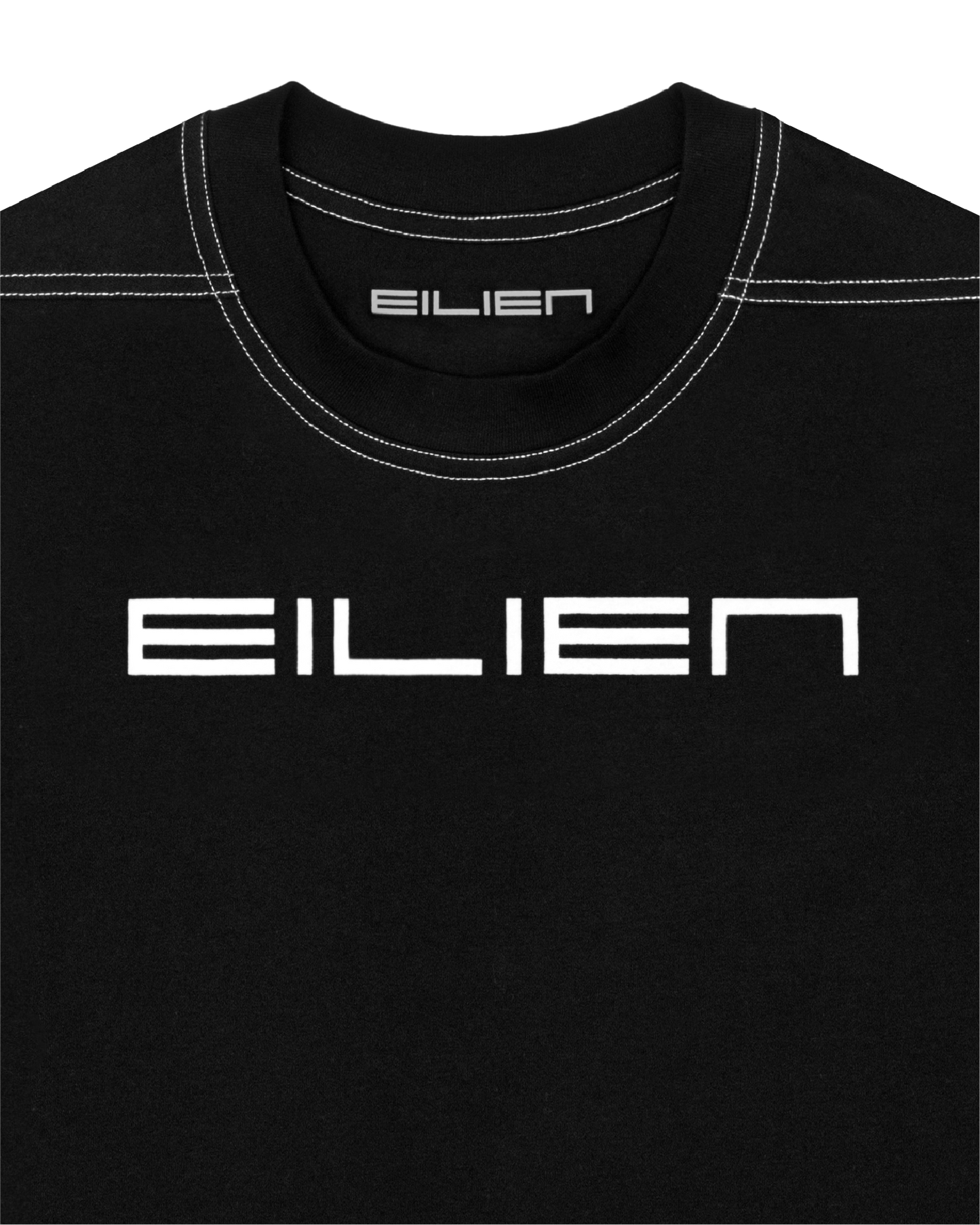 FRAMEWORK T-SHIRT – EILIEN