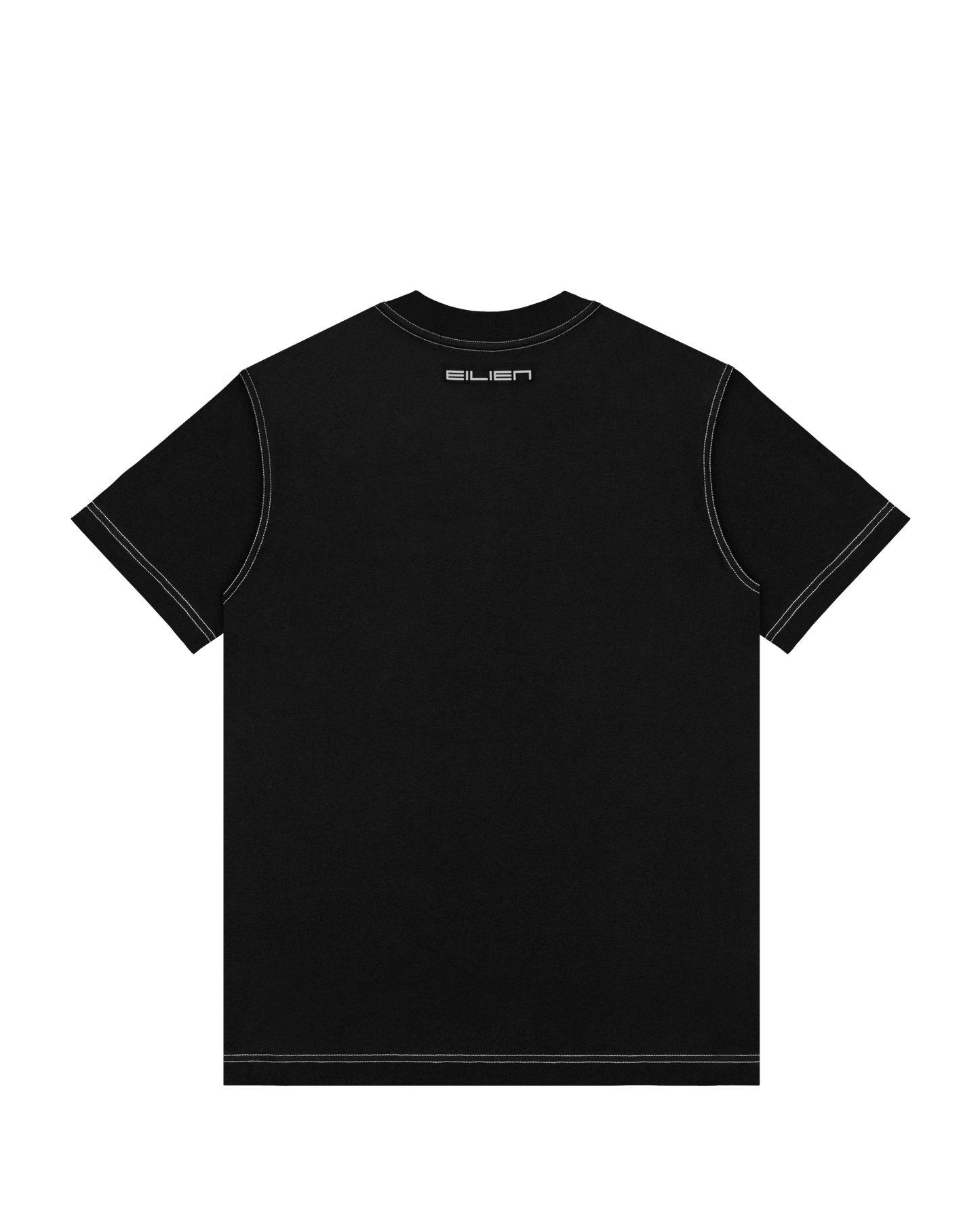 FRAMEWORK T-SHIRT – MONOLITH E EXTENDED