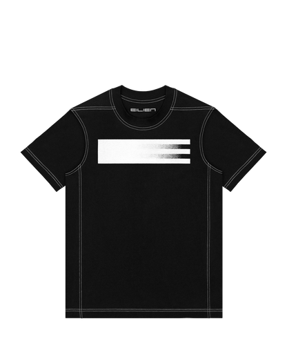 FRAMEWORK T-SHIRT – MONOLITH E EXTENDED