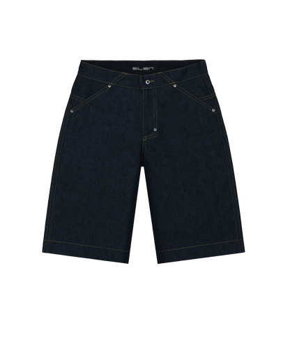 LINEAR 6-POCKET CONVERTIBLE PANT