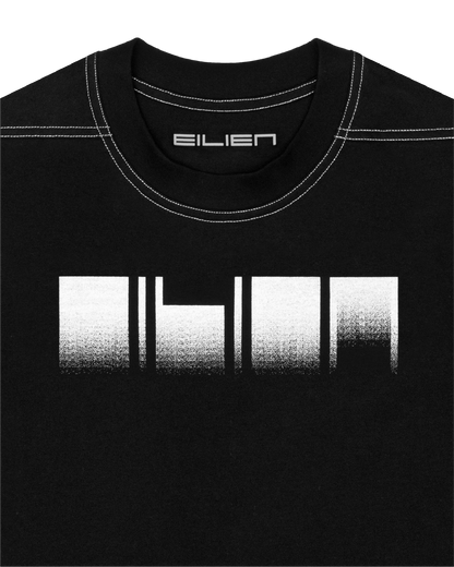 LONG SLEEVE FRAMEWORK T-SHIRT – EILIEN RISING