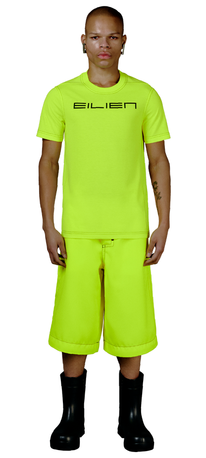 FRAMEWORK T-SHIRT – EILIEN