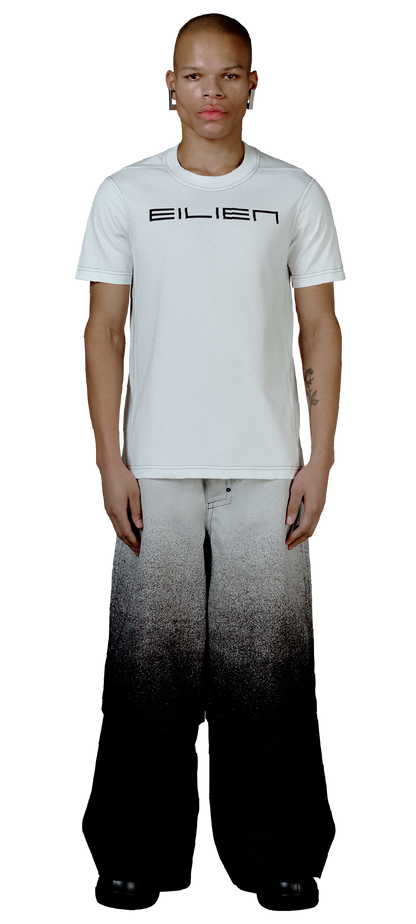 FRAMEWORK T-SHIRT – EILIEN
