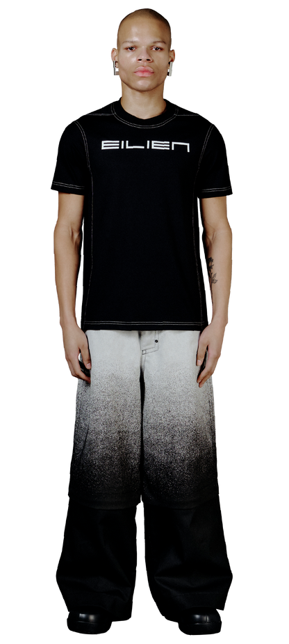 FRAMEWORK T-SHIRT – EILIEN