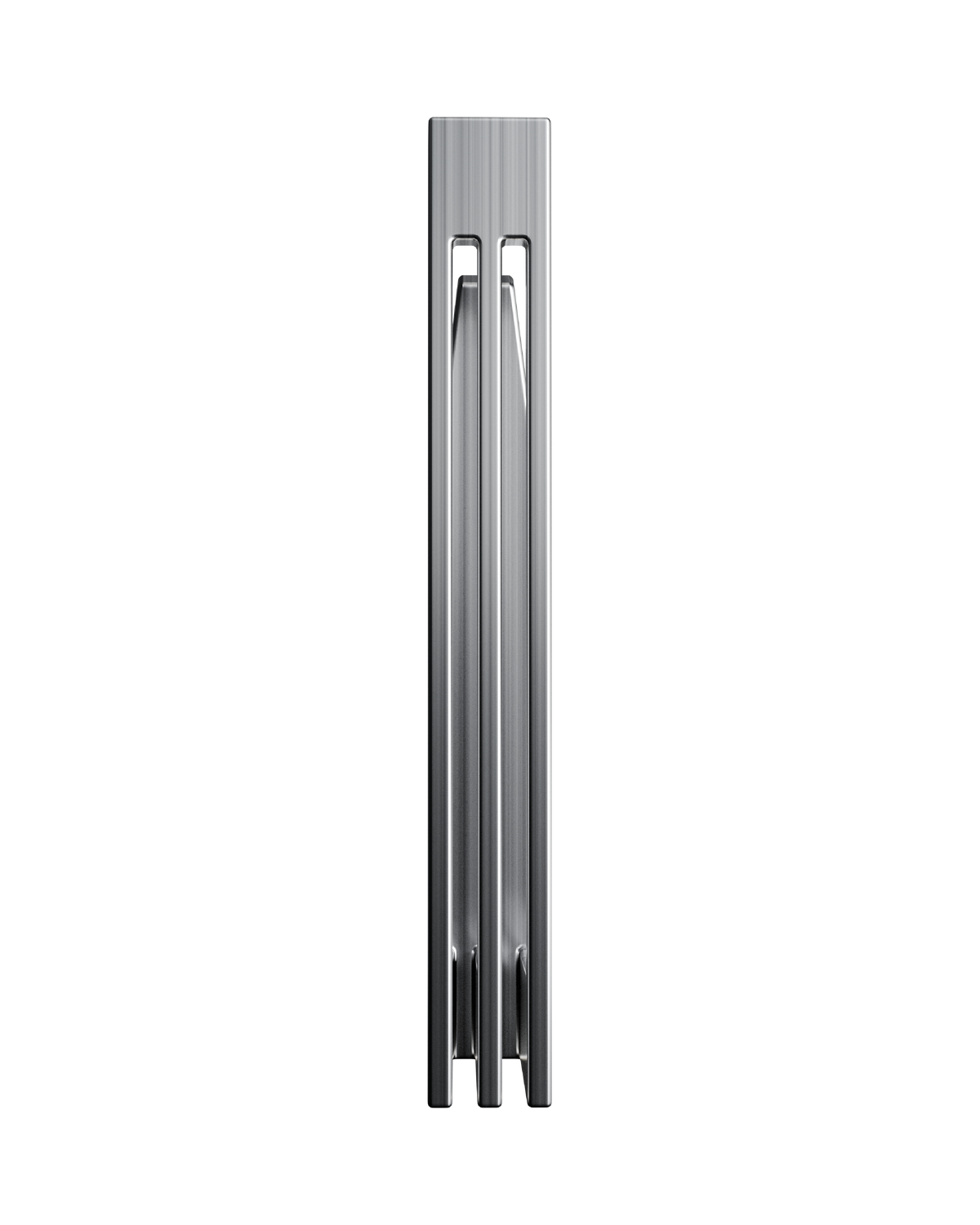 STAPLE EAR CUFF – MONOLITH E EXTENDED