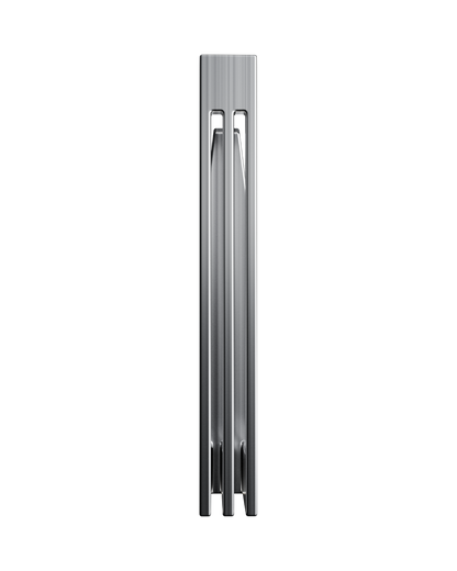 STAPLE EAR CUFF – MONOLITH E EXTENDED