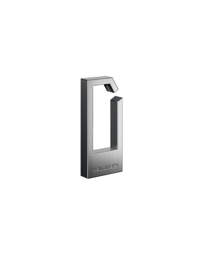 STAPLE EAR CUFF – 5 MM (TEST)