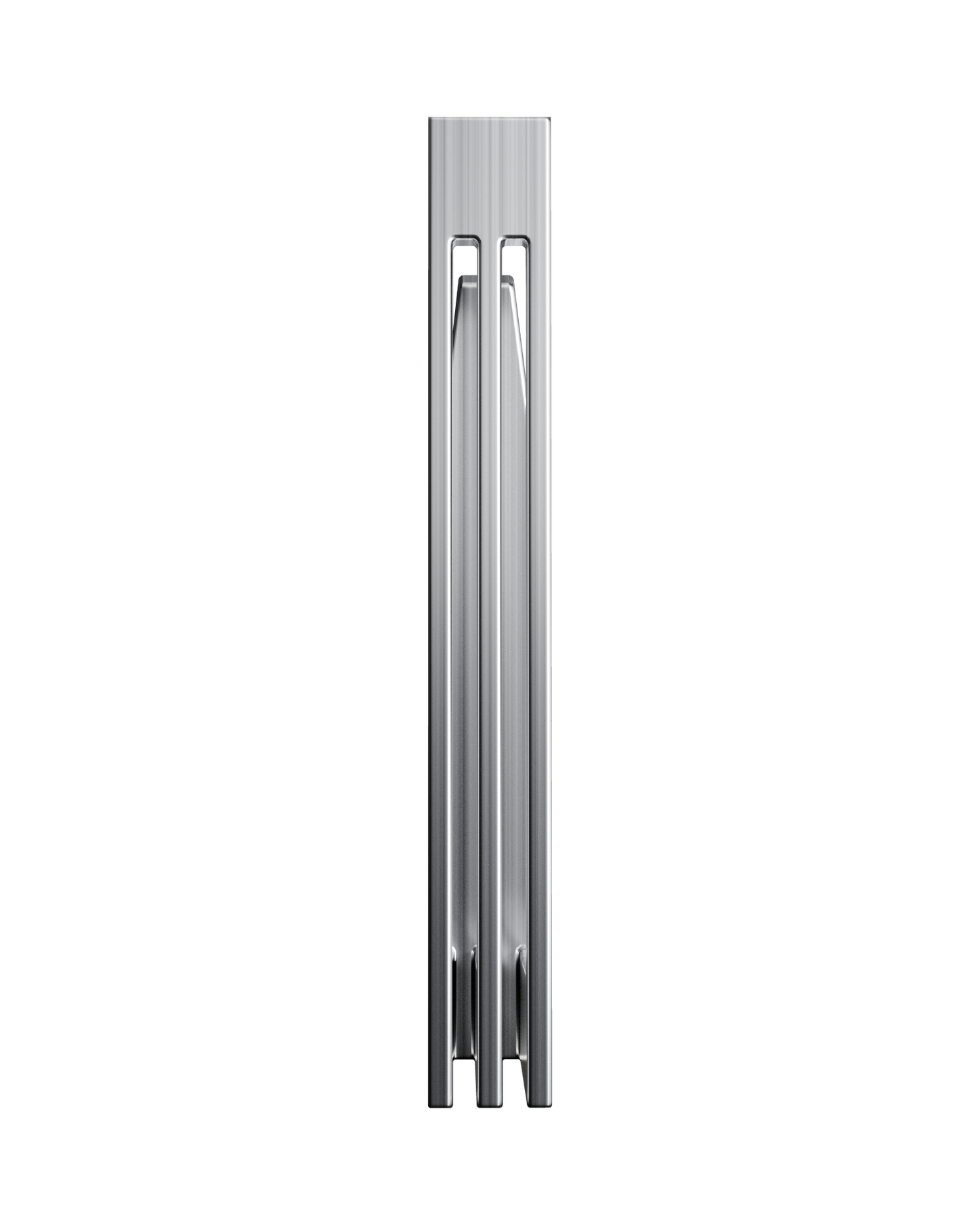STAPLE EAR CUFF – MONOLITH E EXTENDED (TEST)