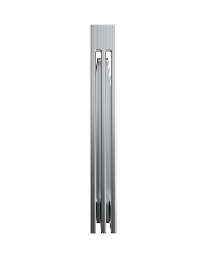 STAPLE EAR CUFF – MONOLITH E EXTENDED (TEST)
