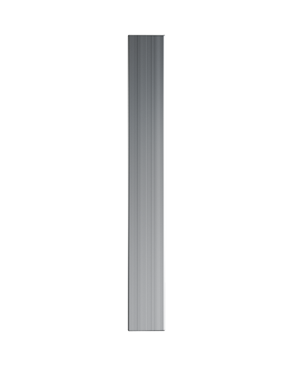 STAPLE CARABINER – 10 MM EXTENDED (test)