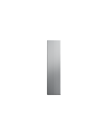 STAPLE EAR CUFF – 10 MM (TEST)