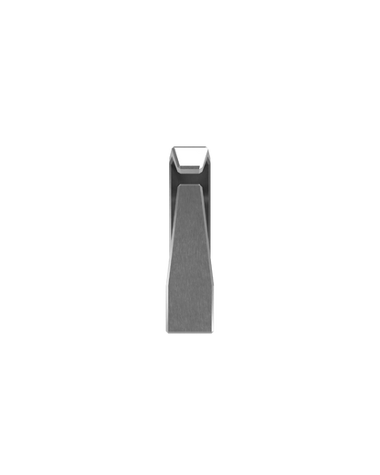 STAPLE EAR CUFF – 10 MM
