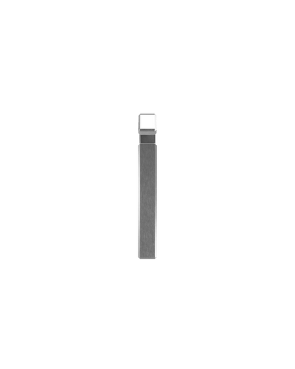 STAPLE EAR CUFF – 5 MM