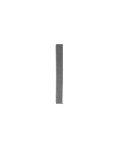 STAPLE EAR CUFF – 5 MM
