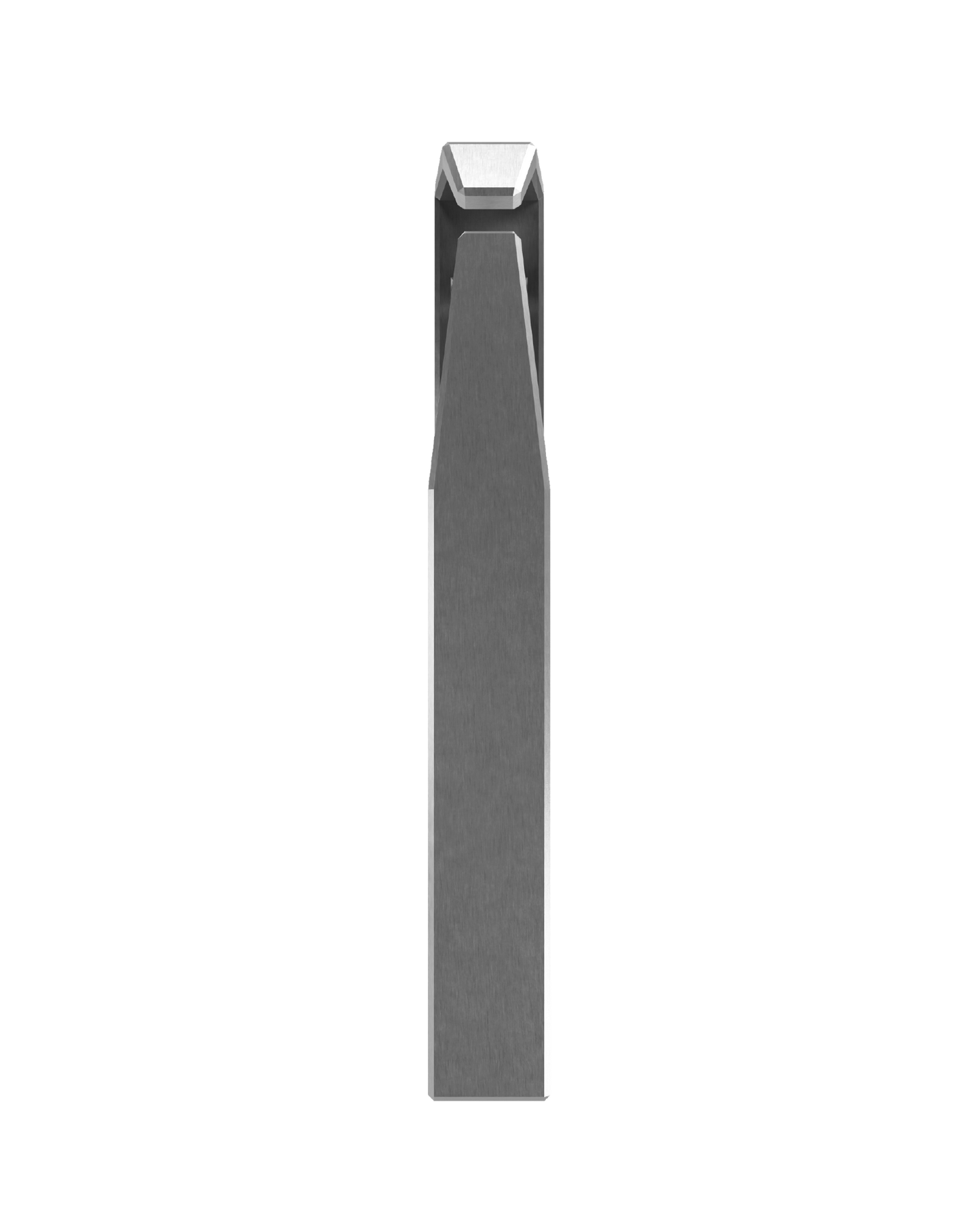 STAPLE EAR CUFF – MONOLITH E EXTENDED