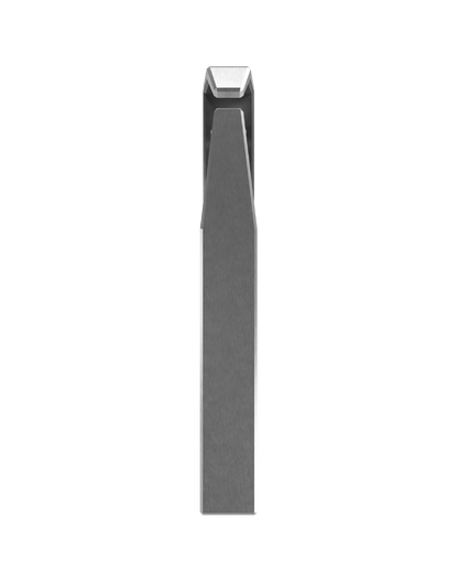 STAPLE EAR CUFF – MONOLITH E EXTENDED