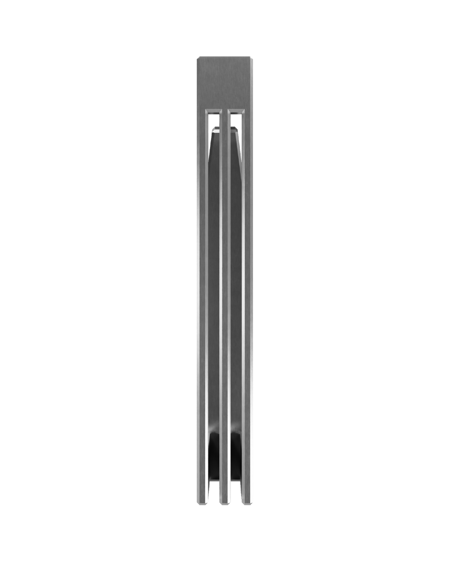 STAPLE EAR CUFF – MONOLITH E EXTENDED