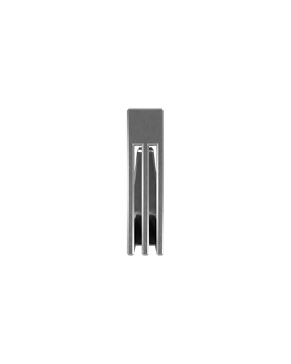 STAPLE EAR CUFF – MONOLITH E